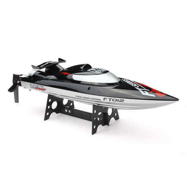 FT012-Upgraded-FT009-24G-Brushless-RC-Racing-Boat-953069