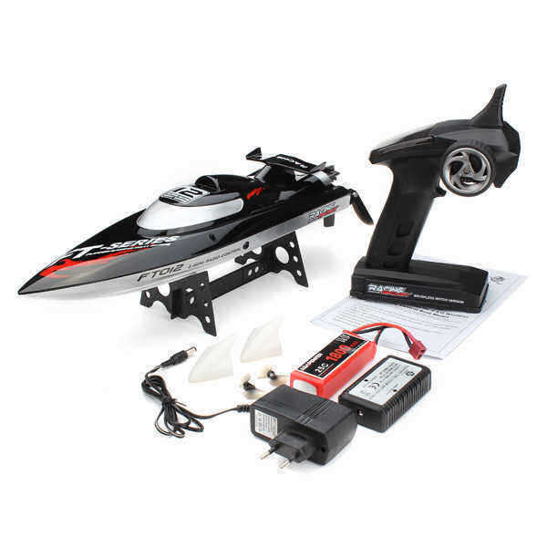 FT012-Upgraded-FT009-24G-Brushless-RC-Racing-Boat-953069