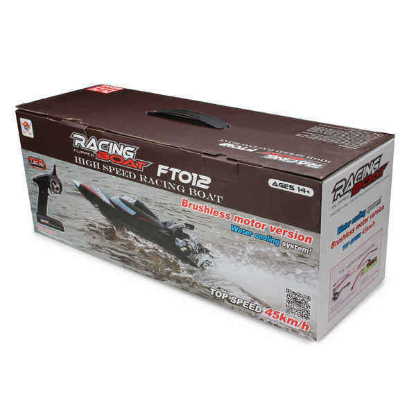 FT012-Upgraded-FT009-24G-Brushless-RC-Racing-Boat-953069