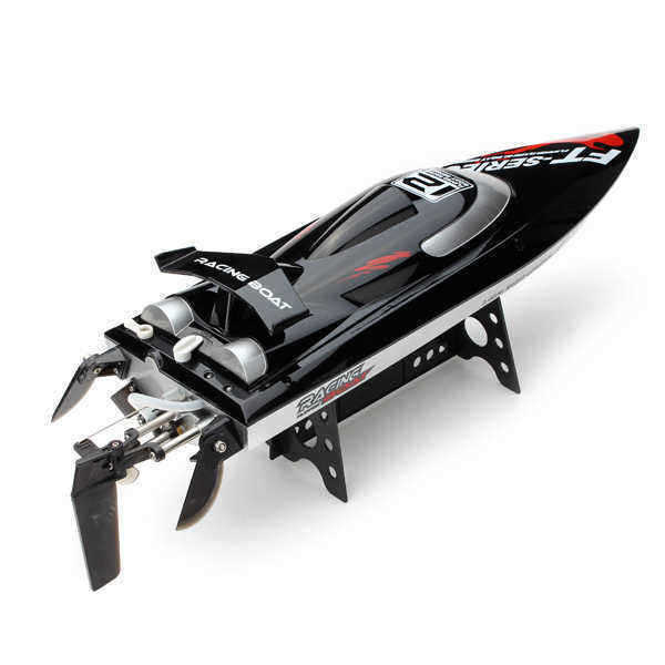 FT012-Upgraded-FT009-24G-Brushless-RC-Racing-Boat-953069