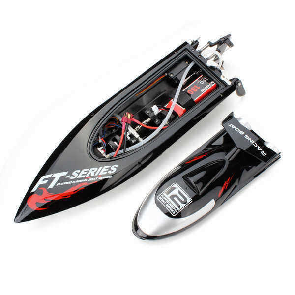 FT012-Upgraded-FT009-24G-Brushless-RC-Racing-Boat-953069