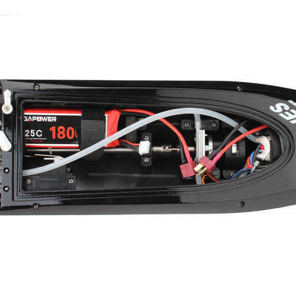 FT012-Upgraded-FT009-24G-Brushless-RC-Racing-Boat-953069