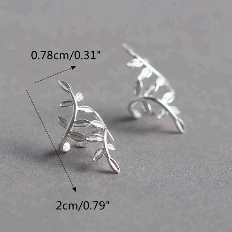 Fashion-925-Sterling-Silver-Wrap-Leaf-Cartilage-Earrings-No-Piercing-Ear-Climber-Earring-for-Women-1285282