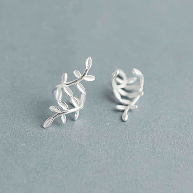 Fashion-925-Sterling-Silver-Wrap-Leaf-Cartilage-Earrings-No-Piercing-Ear-Climber-Earring-for-Women-1285282