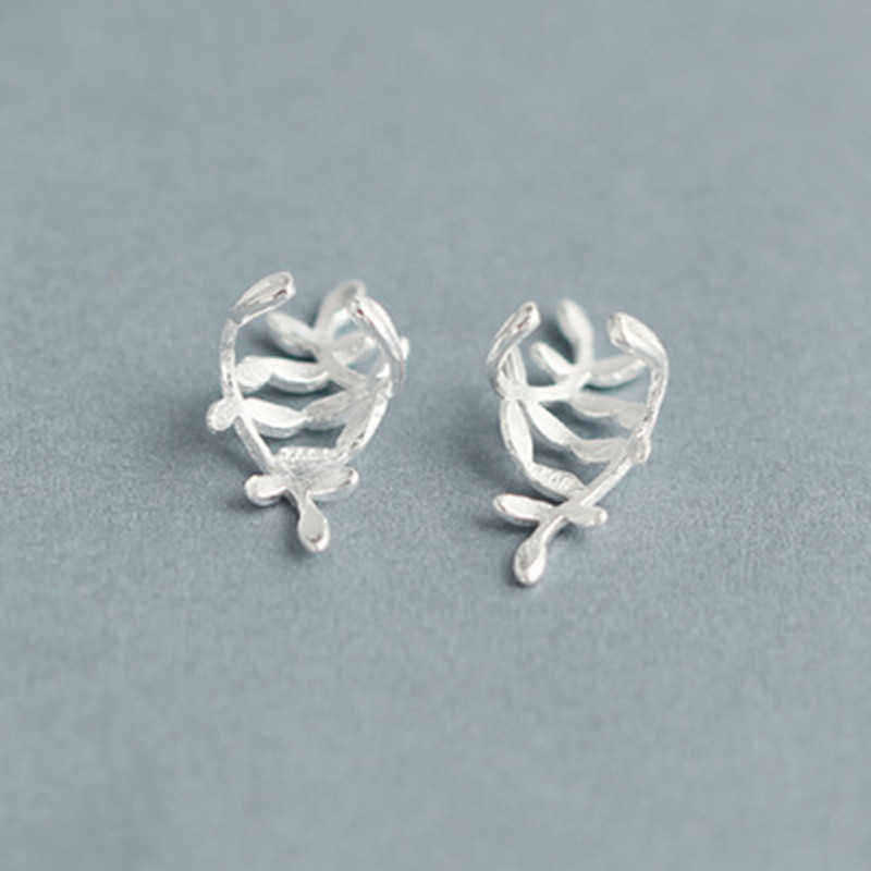 Fashion-925-Sterling-Silver-Wrap-Leaf-Cartilage-Earrings-No-Piercing-Ear-Climber-Earring-for-Women-1285282