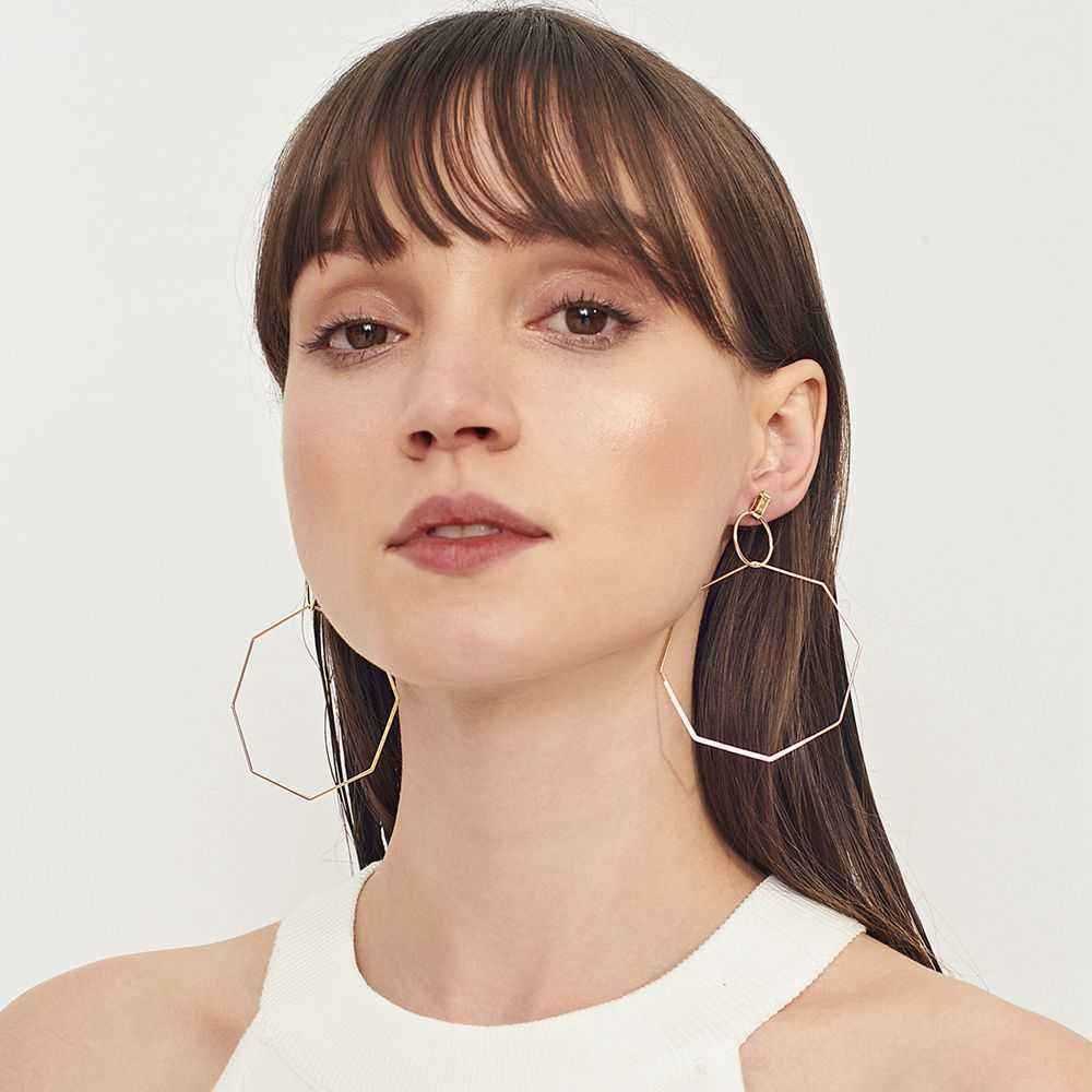 Fashion-Big-Earring-Hollow-Octagon-Geometric-Statement-Hoop-Accessories-Ethinc-Jewelry-for-Women-1335053