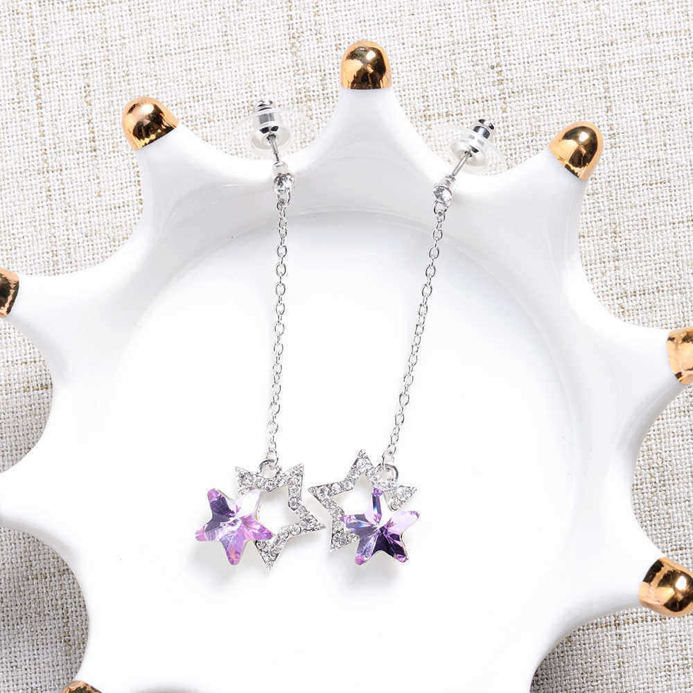 Fashion-Blue-Purple-Stars-Dangle-Earring-Crystal-Rhinestones-Cute-Earrings-Gift-for-Women-1314000