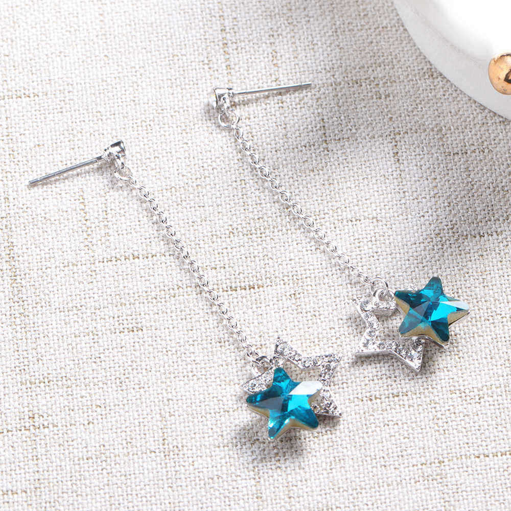 Fashion-Blue-Purple-Stars-Dangle-Earring-Crystal-Rhinestones-Cute-Earrings-Gift-for-Women-1314000