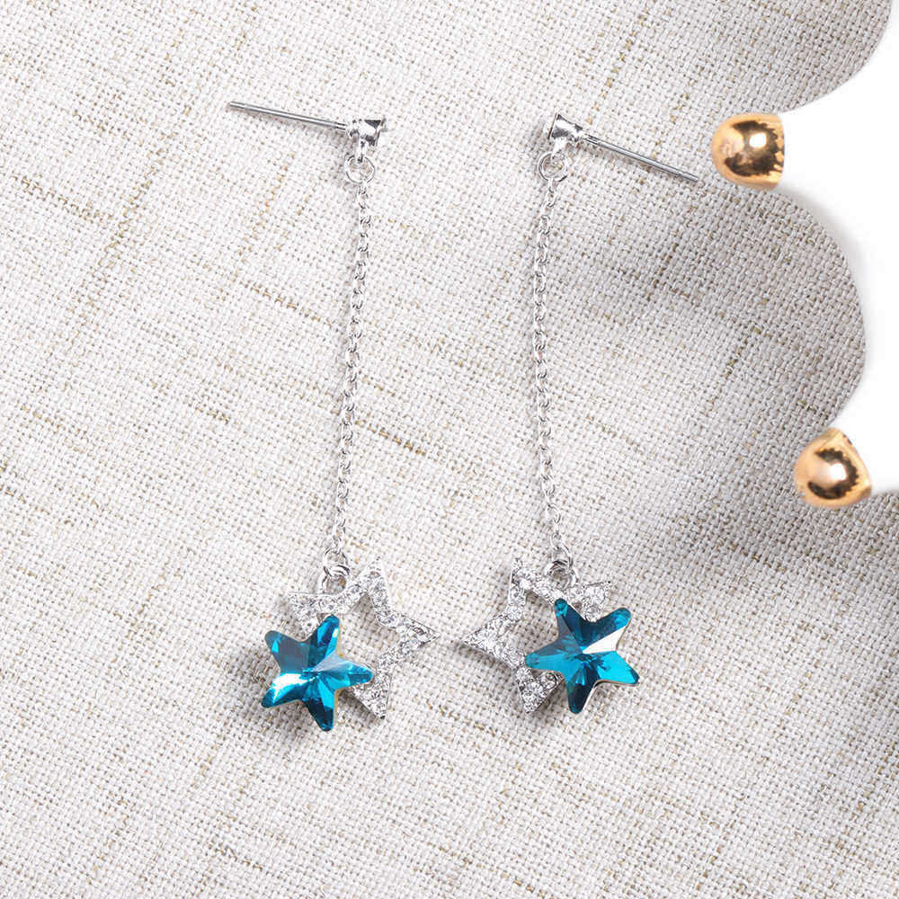 Fashion-Blue-Purple-Stars-Dangle-Earring-Crystal-Rhinestones-Cute-Earrings-Gift-for-Women-1314000