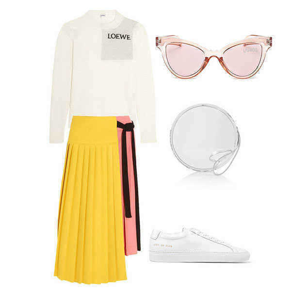 Fashion-Cat-Eye-Sun-Glassess-For-Women-Summer-Outdooors-UV400-Sun-Glassess-1166449