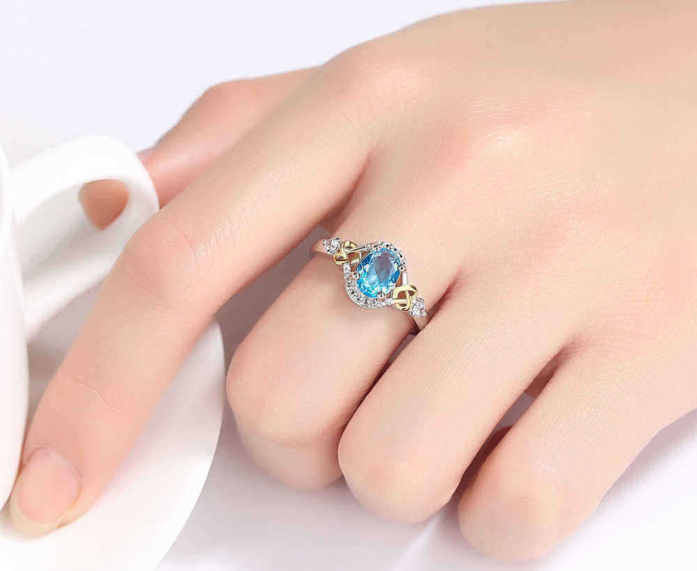 Fashion-Finger-Ring-Double-Heart-Colorful-Micro-Zircon-Rings-Jewelry-Hand-Accessories-for-Women-1345976