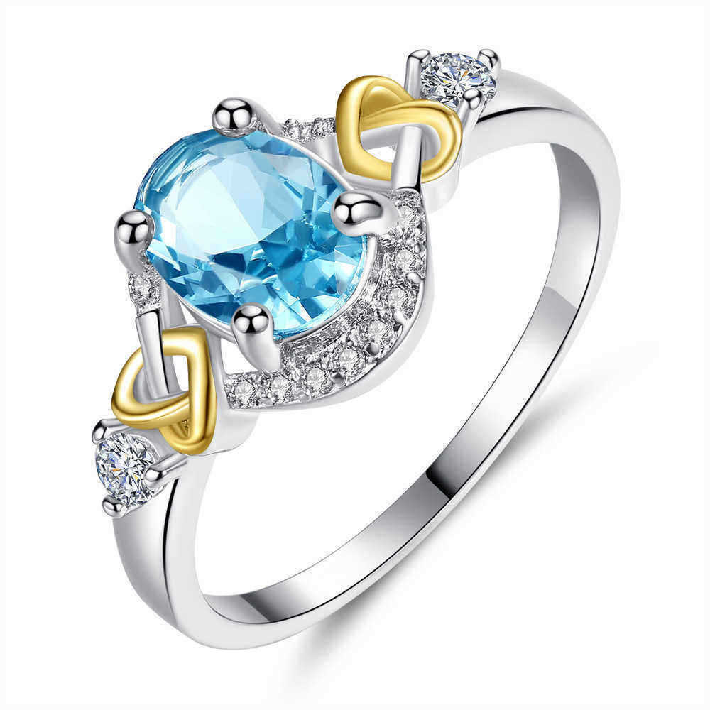 Fashion-Finger-Ring-Double-Heart-Colorful-Micro-Zircon-Rings-Jewelry-Hand-Accessories-for-Women-1345976