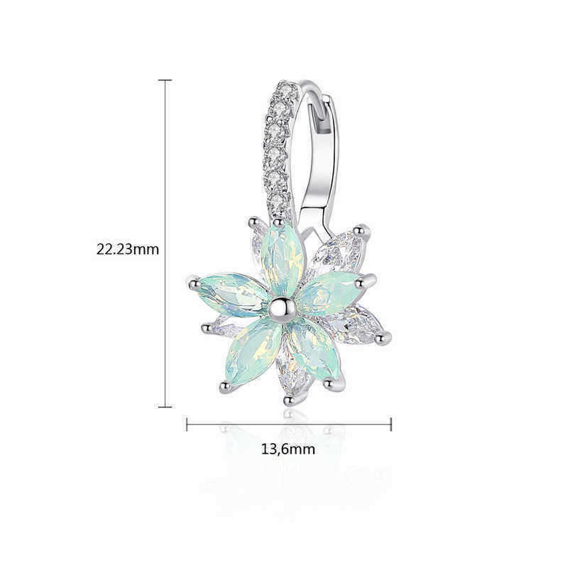 Fashion-Flower-Zirconia-Silver-Womens-Earrings-Anallergic-Piercing-Dangle-Earring-for-Women-1289528