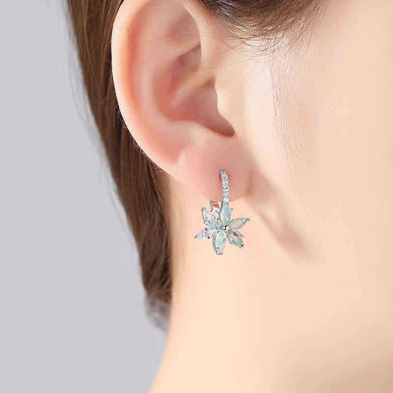 Fashion-Flower-Zirconia-Silver-Womens-Earrings-Anallergic-Piercing-Dangle-Earring-for-Women-1289528