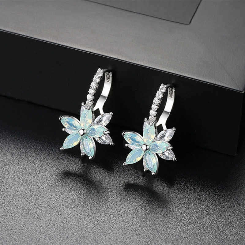 Fashion-Flower-Zirconia-Silver-Womens-Earrings-Anallergic-Piercing-Dangle-Earring-for-Women-1289528