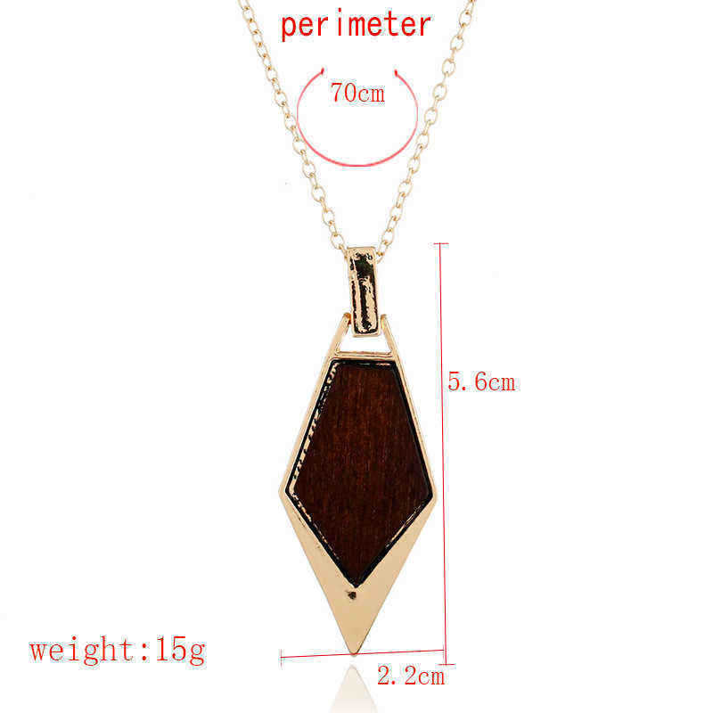 Fashion-Geometric-Long-Necklace-Simple-Wood-Gold-Chain-Statement-Necklace-for-Women-1289953