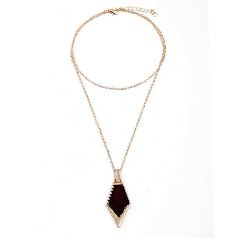 Fashion-Geometric-Long-Necklace-Simple-Wood-Gold-Chain-Statement-Necklace-for-Women-1289953