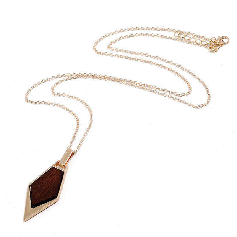 Fashion-Geometric-Long-Necklace-Simple-Wood-Gold-Chain-Statement-Necklace-for-Women-1289953