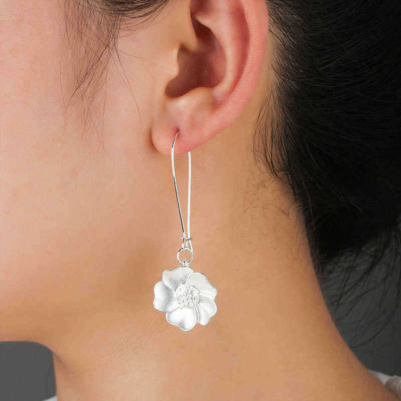 Fashion-Jasmine-Flower-Drop-Earrings-Elegant-Piercing-Earring-for-Women-1318005