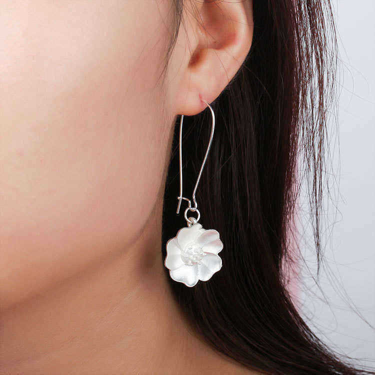 Fashion-Jasmine-Flower-Drop-Earrings-Elegant-Piercing-Earring-for-Women-1318005