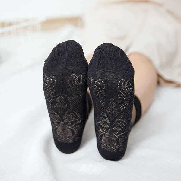 Fashion-Lace-Cottton-Ankle-Socks-Cool-Skid-Resistant-Breathable-Deodorization-Sock-for-Women-1267190