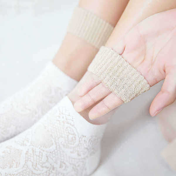 Fashion-Lace-Cottton-Ankle-Socks-Cool-Skid-Resistant-Breathable-Deodorization-Sock-for-Women-1267190