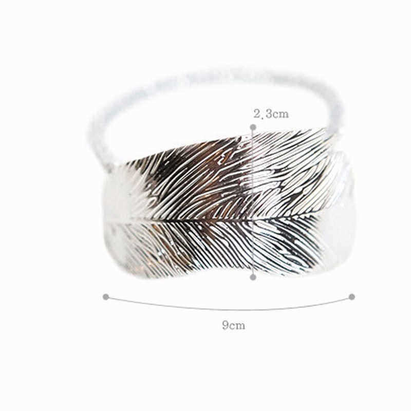 Fashion-Leaf-Hair-Band-Rope-Hair-Tie-Elastic-Ponytail-Holder-Hair-Accessories-for-Women-1289093