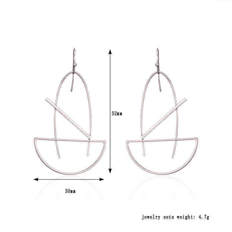 Fashion-Platinum-Plated-Geometric-Dangle-Earrings-Simple-Style-Piercing-Ear-Drop-for-Women-Best-Gift-1175600