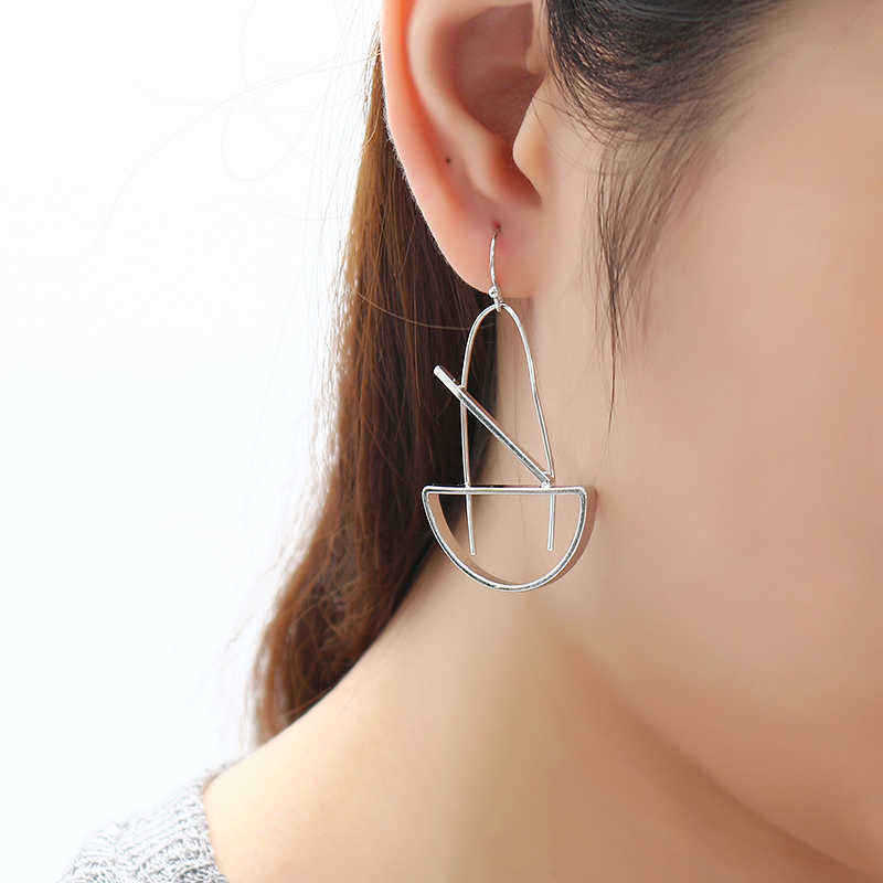 Fashion-Platinum-Plated-Geometric-Dangle-Earrings-Simple-Style-Piercing-Ear-Drop-for-Women-Best-Gift-1175600