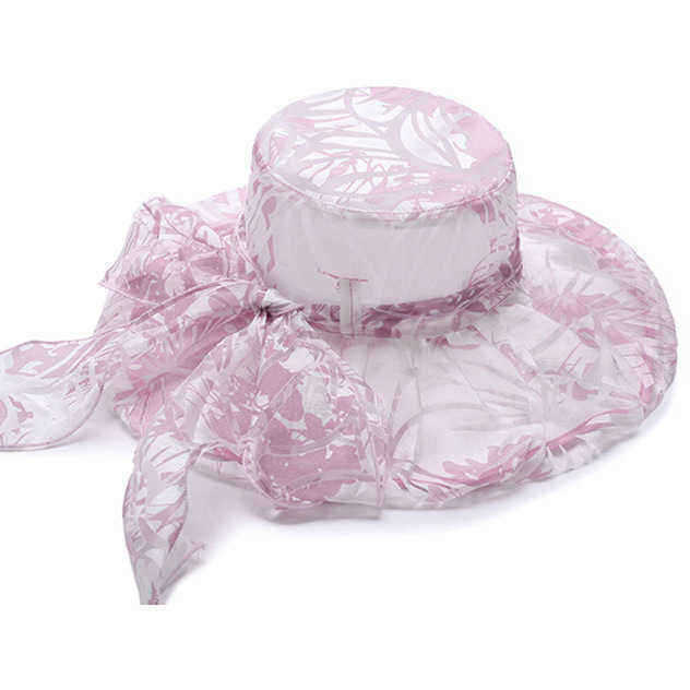 Fashion-Printting-Wide-Brimmed-Hat-Packable-Dress-Bucket-Hats-UV-Resistence-Sunbonnet-For-Women-1268171