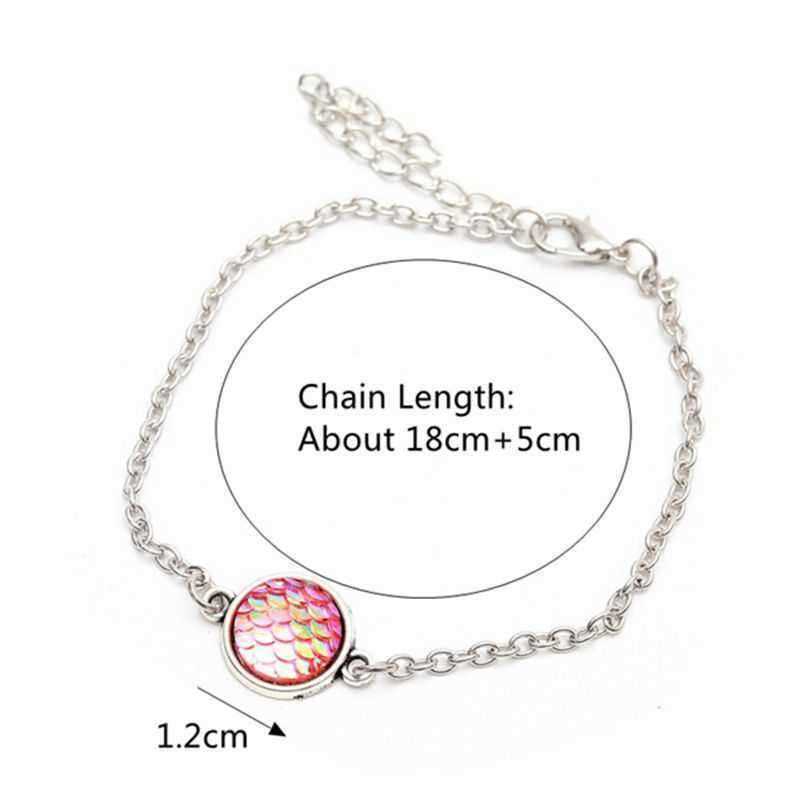 Fashion-Resin-Mermaid-Sweet-Fish-Scale-Bracelet-Anklet-for-Women-1226580