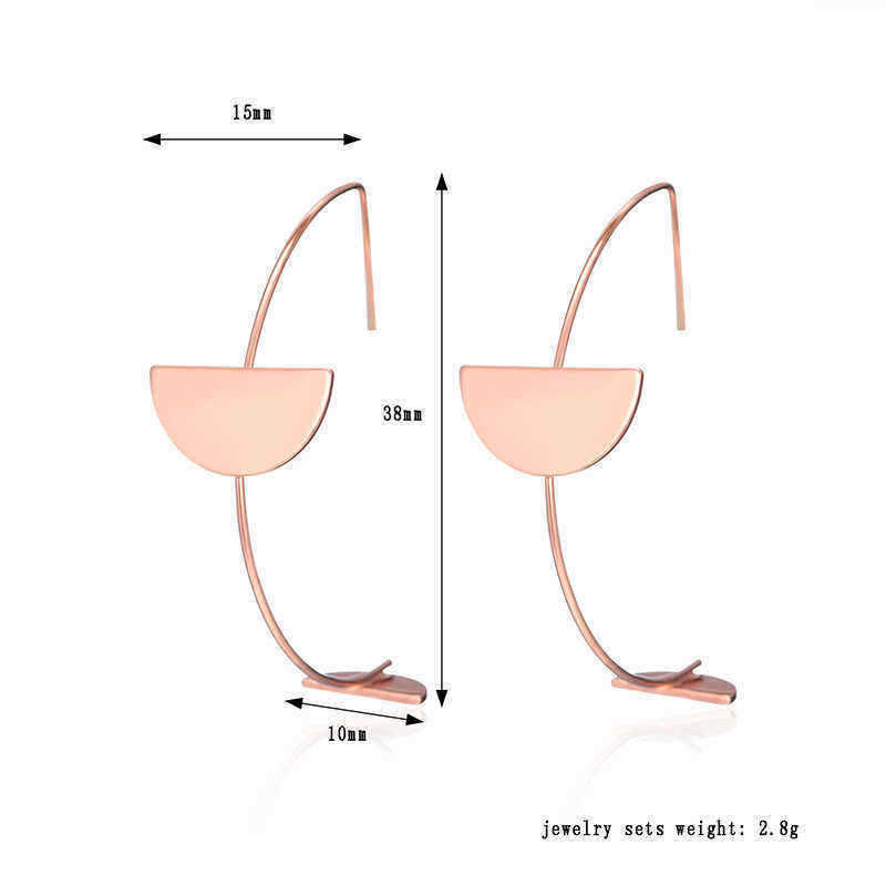 Fashion-Simple-Style-Rose-Gold-Plated-Arc-Line-Semicircle-Charm-Earrings-Jewelry-for-Women-1174220