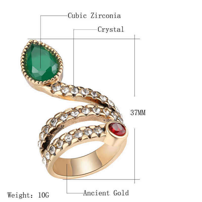 Fashion-Snake-Serpent-Green-Cubic-Zirconia-Crystal-Ring-Punk-Finger-Ring-for-Women-Gir-1266796