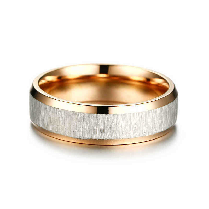 Fashion-Stainless-Steel-Finger-Ring-Rose-Gold-Silver-Rings-Trendy-Jewelry-for-Women-1365985