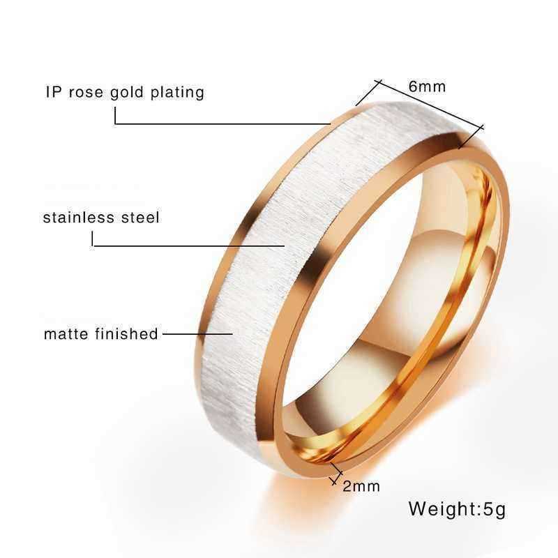 Fashion-Stainless-Steel-Finger-Ring-Rose-Gold-Silver-Rings-Trendy-Jewelry-for-Women-1365985