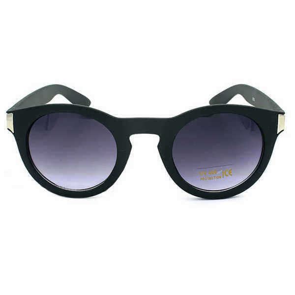 Fashion-Unisex-Retro-Shades-Resin-Uv-Protection-Sun-Glassess-949617