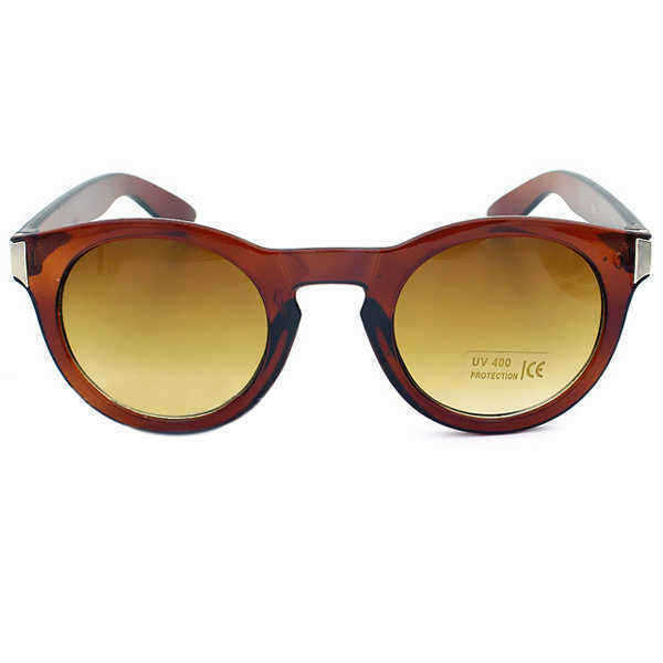 Fashion-Unisex-Retro-Shades-Resin-Uv-Protection-Sun-Glassess-949617