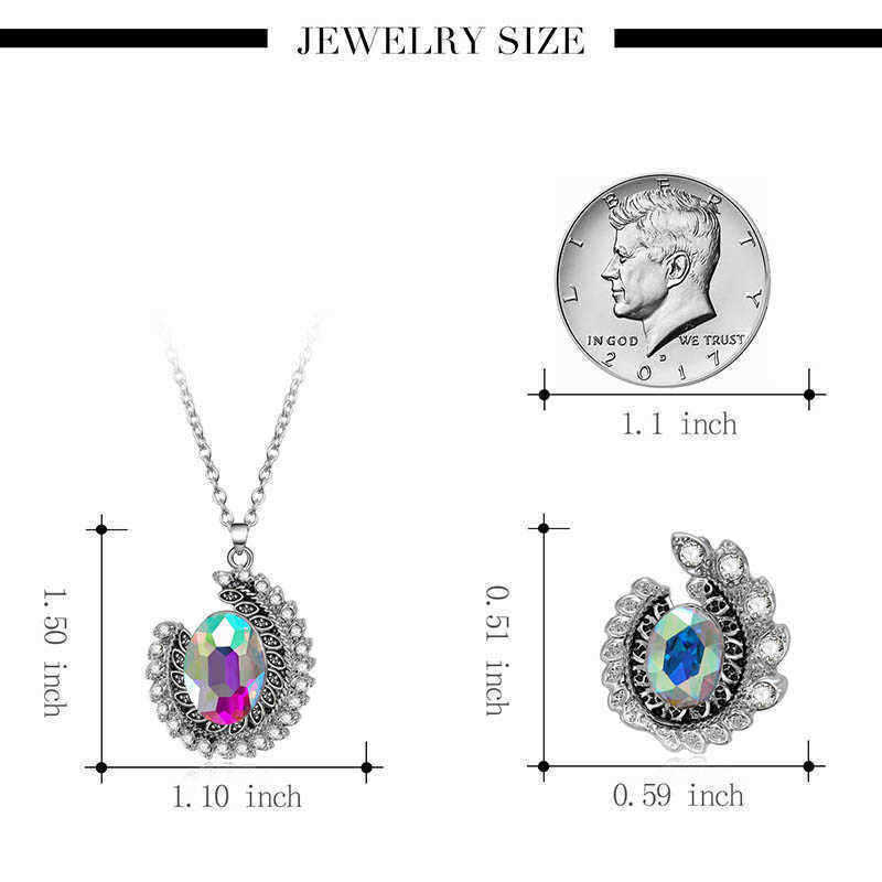 Fashion-Wedding-Bridal-Jewelry-Set-Colorful-Rhinestone-Unique-Necklaces-Stud-Earrings-for-Women-1288048