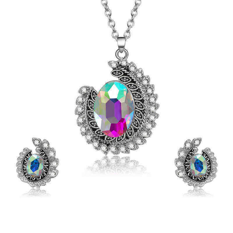 Fashion-Wedding-Bridal-Jewelry-Set-Colorful-Rhinestone-Unique-Necklaces-Stud-Earrings-for-Women-1288048