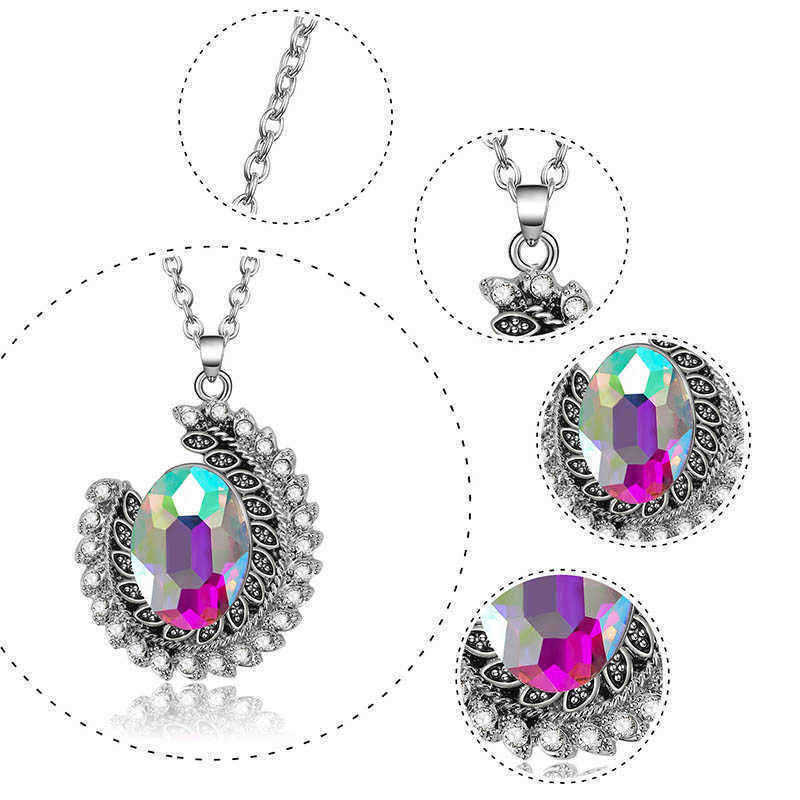 Fashion-Wedding-Bridal-Jewelry-Set-Colorful-Rhinestone-Unique-Necklaces-Stud-Earrings-for-Women-1288048