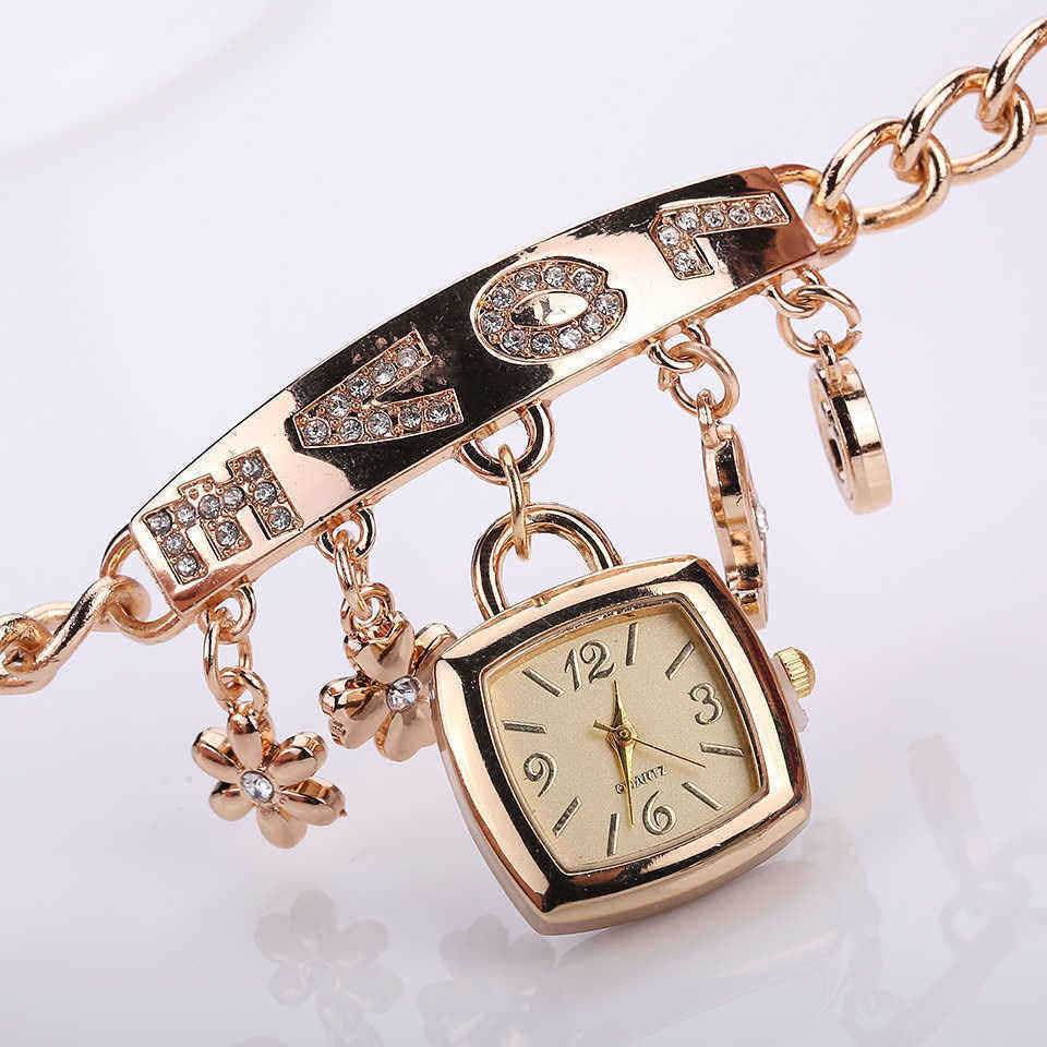 Fashion-Womens-Alloy-Bracelet-Watch-with-Diamond-LOVE-Quartz-Bracelet-Watch-1555916