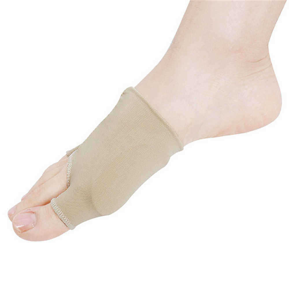 Feet-Care-Toe-Separator-Straightener-Corrector-Thumb-Valgus-Protector-1192442