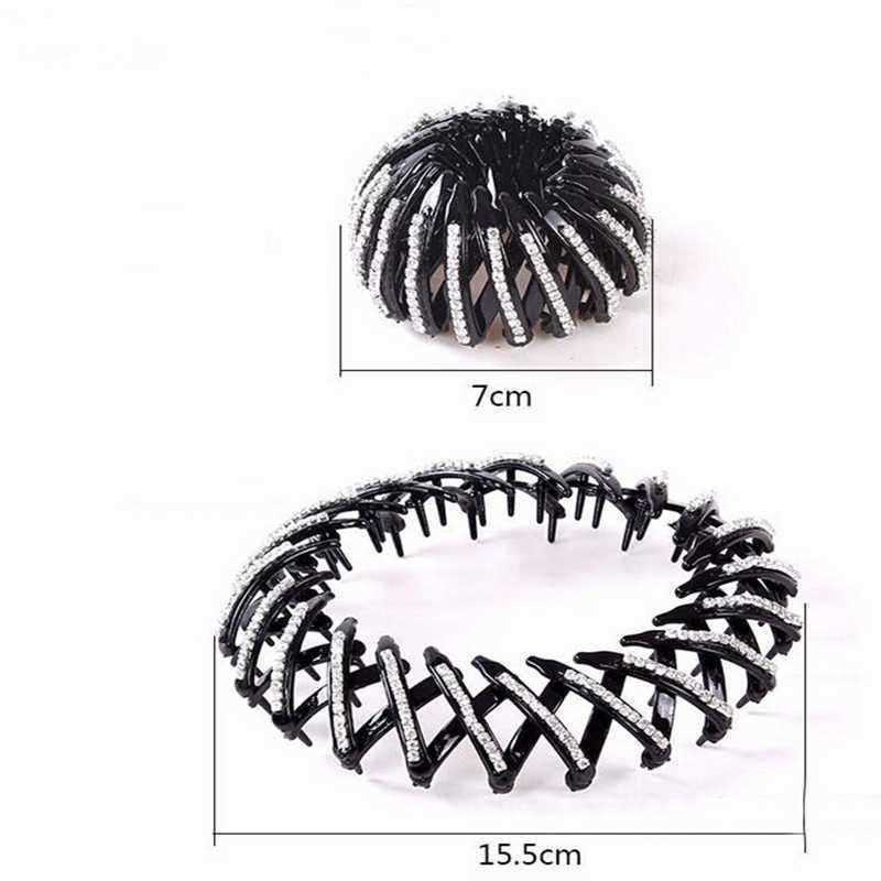 Female-Ball-Head-Clip-Buckle-Hairpin-Nest-Hair-Ring-Plate-Catch-Clip-Hair-Accessories-1252036