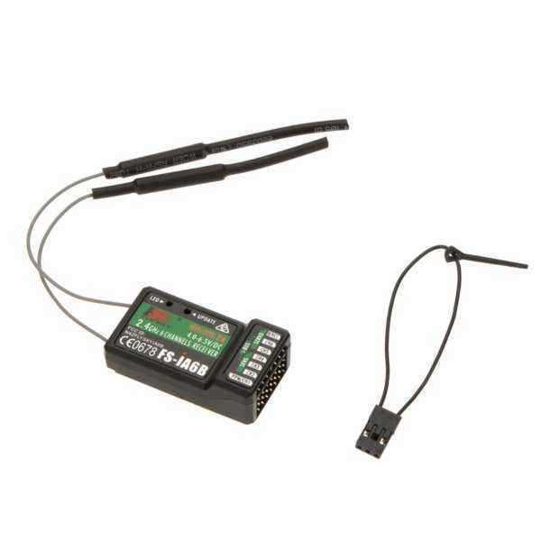 FlySky-FS-i6-24G-6CH-AFHDS-RC-Radion-Transmitter-With-FS-iA6B-Receiver-for-RC-FPV-Drone-983537