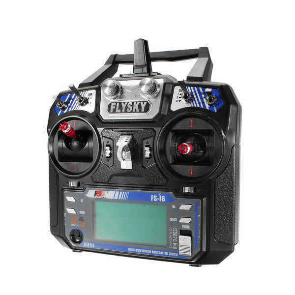 FlySky-FS-i6-i6-24G-6CH-AFHDS-RC-Radio-Transmitter-Without-Receiver-for-FPV-RC-Drone-1148659