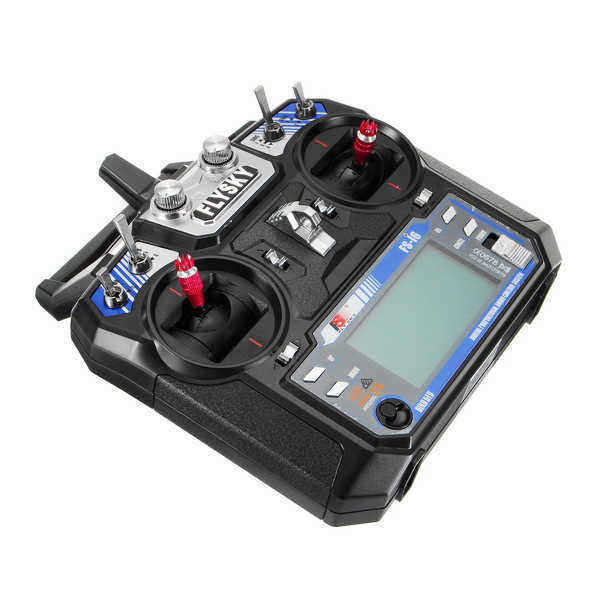 FlySky-FS-i6-i6-24G-6CH-AFHDS-RC-Radio-Transmitter-Without-Receiver-for-FPV-RC-Drone-1148659