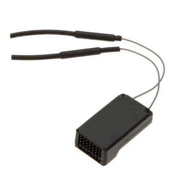 Flysky-24G-6CH-FS-iA6B-Receiver-PPM-Output-With-iBus-Port-978603