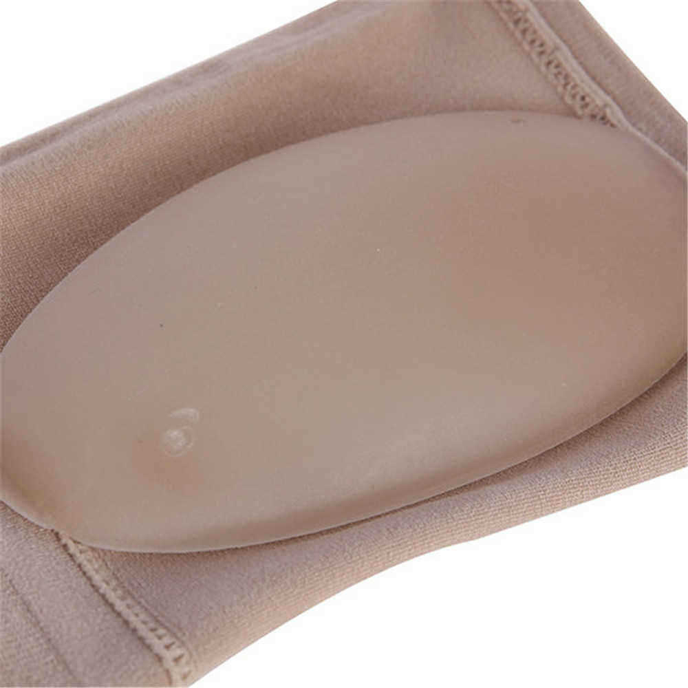 Foot-Care-Orthotic-Plantar-Fasciitis-Arch-Support-Sleeve-Cushion-Pad-Socks-Flat-Feet-Orthopedic-Pad-1192001