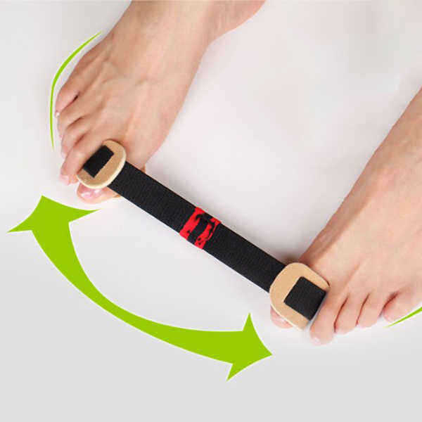 Foot-Hallux-Valgus-Orthotics-Big-Toe-Stretcher-Corrector-Feet-Thumb-Correction-1192441