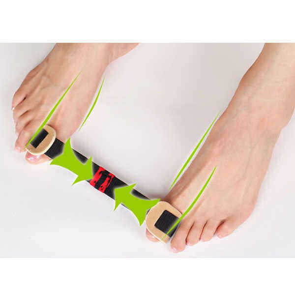 Foot-Hallux-Valgus-Orthotics-Big-Toe-Stretcher-Corrector-Feet-Thumb-Correction-1192441